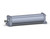 SMC NCDA1S800-3000N-XB5 cylinder, nca1, tie rod