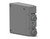 SMC EX260-SIL1-X207 serial transmission system io link comm module port class a