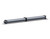 SMC CDA2L80-1400Z tie rod cylinder air cylinder, tie rod