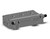 SMC MXS6L-30A-A93 Guided Cylinder