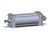 SMC NCDA1D600-1200N cylinder, nca1, tie rod