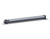 SMC CDA2L63-1000Z-M9PW tie rod cylinder air cylinder, tie rod