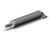 SMC CDG1DA100-450Z-NV round body cylinder cg1, air cylinder