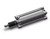SMC CP96SDB100-250CJ cylinder, tie rod