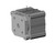 SMC CDQMA100-20-M9BV compact cylinder w/guide compact guide rod cylinder, cqm