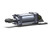 SMC CA2D80-100Z-NW tie rod cylinder air cylinder, tie rod