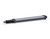SMC CDA2D50-600JZ tie rod cylinder air cylinder, tie rod