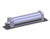 SMC NCDA1L400-1400R cylinder, nca1, tie rod