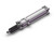 SMC C96ST63-320CJ cylinder, tie rod