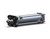 SMC CDA2F50-175Z-M9BAL tie rod cylinder air cylinder, tie rod