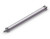 SMC C96YDB32-600C cylinder, tie rod