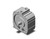 SMC NCQ8WA400-062M compact cylinder compact cylinder, ncq8