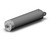 SMC CG1DA80TN-250FZ round body cylinder cg1, air cylinder