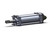 SMC CDA2D63TN-150Z-V tie rod cylinder air cylinder, tie rod