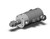SMC CDG1TN50-25Z-M9BL round body cylinder cg1, air cylinder