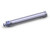 SMC NCDA1KB200-2000-A53L-X119US cylinder, nca1, tie rod