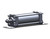 SMC CDA2L63TN-150NZ tie rod cylinder air cylinder, tie rod