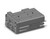SMC MXS8-20AS-M9PL Guided Cylinder