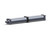 SMC CDBA2T63TN-600-HL tie rod cylinder end lock cylinder