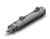 SMC NCDMB106-0300-M9PSDPC round body cylinder ncm, air cylinder
