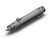 SMC NCDME106-0400-M9PSAPC round body cylinder ncm, air cylinder
