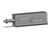 SMC CDQSB16-50DCM-M9BL compact cylinder cylinder, compact