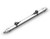 SMC NCDMC044-0700-M9NWL round body cylinder ncm, air cylinder