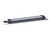 SMC CDA2D50TF-600NZ-NW tie rod cylinder air cylinder, tie rod