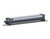 SMC CDA2L80TN-600Z-A96L3 tie rod cylinder air cylinder, tie rod