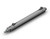 SMC NCDMC106-0800-M9BM round body cylinder ncm, air cylinder