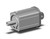 SMC NCQ8C250-150T compact cylinder compact cylinder, ncq8
