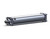 SMC CDA2B100-500Z-A93L tie rod cylinder air cylinder, tie rod