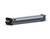 SMC CDA2F40-350Z-M9NWL tie rod cylinder air cylinder, tie rod