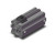 SMC CDBQ2B40TN-50DC-RL compact cylinder cyl, compact, locking, sw capable