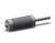 SMC CDG1WBN100-150FZ round body cylinder cg1, air cylinder