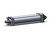 SMC CA2D80TN-350NZ tie rod cylinder air cylinder, tie rod