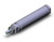 SMC NCMB150-0500-XB6-X6009 round body cylinder ncm, air cylinder