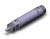 SMC NCDME106-0150-X6009 round body cylinder ncm, air cylinder