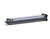 SMC CDA2G80TN-700Z-M9BSAPC tie rod cylinder air cylinder, tie rod