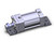 SMC NCDA1KL325-0300-X119US cylinder, nca1, tie rod