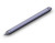 SMC NCME200-2400C-X6009C round body cylinder ncm, air cylinder