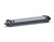 SMC CDA2D80-600Z-M9BZ tie rod cylinder air cylinder, tie rod