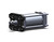SMC CA2F80TF-100Z tie rod cylinder air cylinder, tie rod