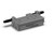 SMC MXS8-40B-M9PL Cyl, Air Slide Table