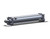 SMC CDA2L50-300Z-M9BWL tie rod cylinder air cylinder, tie rod