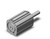 SMC NCDQ8WA300-350 compact cylinder compact cylinder, ncq8