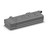 SMC MXS8-50AF Cyl, Air Slide Table