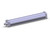 SMC NCDA1B400-2800R cylinder, nca1, tie rod