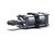 SMC CA2T100-125Z-W tie rod cylinder air cylinder, tie rod
