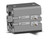 SMC CDQSB16-10DC-M9BWVZ compact cylinder cylinder, compact